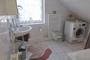 Einfamilienhaus ohne Renovierungsrückstau!! – Die vollständige Adresse der Immobilie erhältst du vom Anbieter., 39629 Meßdorf – Vorschaubild 15