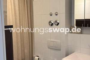 Wohnungstausch: Dachauer Straße 99 – Dachauer Straße 99, 80000 St. Benno, München – Vorschaubild 4