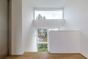 NEU *Paul & Partner* PENTHOUSE-MAISONETTE MIT RUND-UM-BLICK! EINDRUCKSVOLL UND EXKLUSIV ! – Die vollständige Adresse der Immobilie erhältst du vom Anbieter., 65189 Nordost, Wiesbaden – Vorschaubild 11
