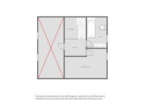 Property thumbnail 21