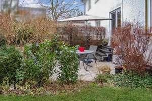 +++Investoren und Kapitalanleger aufgepasst! Voll vermietetes Mehrfamilienhaus+++ – Die vollständige Adresse der Immobilie erhältst du vom Anbieter., 34537 Bad Wildungen – Vorschaubild 4