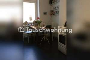 Tauschwohnung: Suchen große Whg in KB/NK/ SB gegen kleine Whg in Neukölln – Sonnenallee 56, 12045 Neukölln (Ortsteil), Berlin – Vorschaubild 5