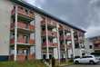 Vollständig renovierte, barrierefreie 2-Zimmer-Wohnung mit Balkon in Leverkusen