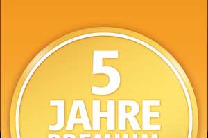 2 Balkone suchen Mieter - nette 3 Zimmer Wohnung in Stuttgart-West – Die vollständige Adresse der Immobilie erhältst du vom Anbieter., 70176 Feuersee, Stuttgart – Vorschaubild 32