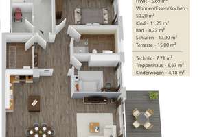 Property thumbnail 9