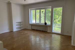 Wohnen mit Stil - liebevoll saniertes Altbaujuwel – Die vollständige Adresse der Immobilie erhältst du vom Anbieter., 40625 Gerresheim, Düsseldorf – Vorschaubild 5