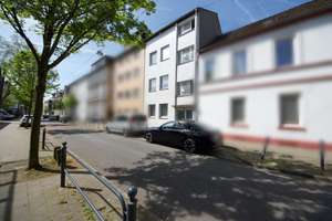 Kapitalanlage + Eigennutzung möglich – MFH mit freier Einheit in Toplage – Die vollständige Adresse der Immobilie erhältst du vom Anbieter., 46045 Altstadt-Süd, Oberhausen – Vorschaubild 3