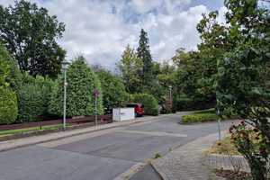 Das ganz besondere Angebot, freistehender Bungalow in topp Wohnlage von Neu Isenburg-Gravenbruch... – Fasanenstraße 22, 63263 Offenbach (Kreis) – Vorschaubild 4