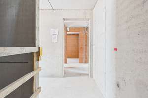 Traumhafte Wohnung mit XXL-Balkon, Blick ins Grüne, in ruhiger Lage am Ende einer Sackgasse! – Die vollständige Adresse der Immobilie erhältst du vom Anbieter., 85051 Südwest, Ingolstadt – Vorschaubild 15