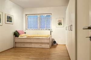 Property thumbnail 15