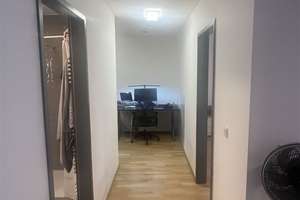 Property thumbnail 4