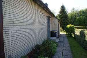 Familienfreundliches Zuhause mit Retro-Charme und großem Grundstück in Groden – Die vollständige Adresse der Immobilie erhältst du vom Anbieter., 27472 Cuxhaven – Vorschaubild 5