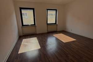 3-Zimmer-Wohnung im Herzen von Koblenz- gepflegt, zentral & sofort bezugsfertig – 56068 Altstadt, Koblenz – Vorschaubild 5