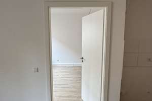 43qm 2-Zimmer-Wohnung in Wuppertal Nähe Platz der Republik – Flensburger Straße 50, 42107 Elberfeld, Wuppertal – Vorschaubild 7