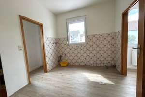 Helle 3-Zimmer-Wohnung mit großem Balkon in ruhiger Lage – Die vollständige Adresse der Immobilie erhältst du vom Anbieter., 70329 Obertürkheim (Ortsteil), Stuttgart – Vorschaubild 11