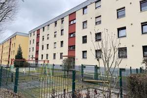 Gepflegte 3‑Zimmer Wohnung im 3. OG mit Balkon in Heilbronn – Heidelberger Straße 103, 74080 Böckingen, Heilbronn – Vorschaubild 17