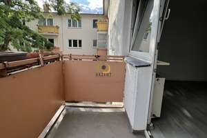 Bezugsfrei ab sofort - Fußläufig zum Wrangelkiez - 2-Zimmerwohnung mit Balkon – Die vollständige Adresse der Immobilie erhältst du vom Anbieter., 12059 Neukölln (Ortsteil), Berlin – Vorschaubild 8