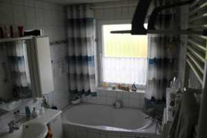 Knüllwald, EFH + ELW – Knüllweg 6, 34593 Schwalm-Eder-Kreis – Vorschaubild 9