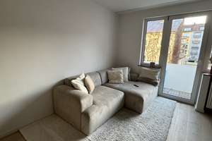 2-Zimmer-Wohnung in der Maxvorstadt – Schraudolphstraße 24, 80799 Am alten nördlichen Friedhof, München – Vorschaubild 2