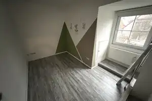 Besonderes Einfamilienhaus in Sackgassenlage – Bergen, Celle (Kreis), 29303 Celle (Kreis) – Vorschaubild 18