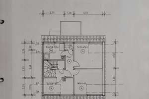 4-Familienhaus in Stuttgart-Obertürkheim – Die vollständige Adresse der Immobilie erhältst du vom Anbieter., 70329 Obertürkheim (Ortsteil), Stuttgart – Vorschaubild 23