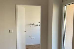 Frisch sanierte, provisionsfreie  Wohnung mit großem Balkon in Nürnberg – Jochensteinstraße 8, 90480 Zerzabelshof, Nürnberg – Vorschaubild 8