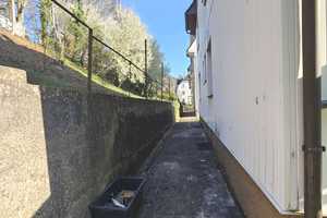 Schramberg: KAPITALANLER aufgepasst: 3 - Fam.-Mietshaus + 4 Garagen – Rottweil (Kreis) – Vorschaubild 10