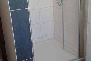 3ZKB+EBK+Balkon in PB-Wewer – Die vollständige Adresse der Immobilie erhältst du vom Anbieter., 33106 Wewer, Paderborn – Vorschaubild 7