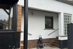 Geräumiges Mehrfamilienhaus in Griesheim mit Garten *Provisionsfrei* – Sandgasse 31, 64347 Griesheim – Vorschaubild 2