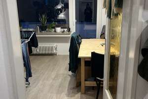 2-Zimmer Wohnung im Dortmunder Süden – Die vollständige Adresse der Immobilie erhältst du vom Anbieter., 44265 Wichlinghofen, Dortmund – Vorschaubild 4