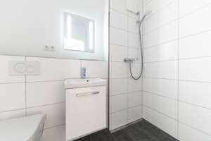 Property thumbnail 20