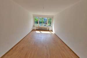 TOP 3-Zimmerwohnung mit Terrasse im Zentrum von Duisburg – Poststraße 30, 47051 Altstadt, Duisburg – Vorschaubild 9