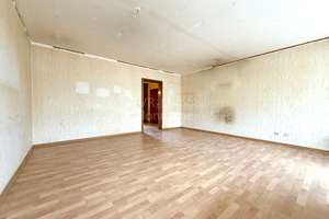 Sonnige 4-Zimmer-Wohnung mit Aufzug und Süd-Loggia – großzügig geschnitten & vielseitig nutzbar! – Die vollständige Adresse der Immobilie erhältst du vom Anbieter., 53123 Duisdorf, Bonn – Vorschaubild 4