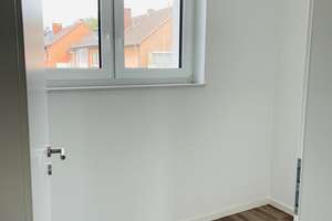 helle 2-Zimmerwohnung in Brühl-Vochem – Schöffenstr. 3, 50321 Brühl – Vorschaubild 5