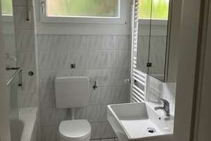 Property thumbnail 23