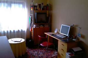 1 ZKB in KA-Rüppurr – Allmendstr. 9, 76199 Rüppurr, Karlsruhe – Vorschaubild 2