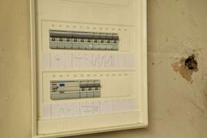CHARMANTES EINFAMILIENHAUS IM LUFTKURORT! – Die vollständige Adresse der Immobilie erhältst du vom Anbieter., 66957 Eppenbrunn – Vorschaubild 20