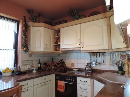 Eigentumswohnung In Morfelden Walldorf Immobilienscout24
