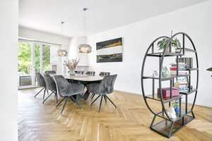 Exklusive Luxusvilla am Hülser Berg – Ein verborgenes Juwel mit unverbaubarem Weitblick! – Die vollständige Adresse der Immobilie erhältst du vom Anbieter., 47839 Hüls, Krefeld – Vorschaubild 11
