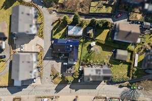Eigenheim oder Renditeobjekt - Zentrale Wohnlage in Siegen - Seelbach mit bis zu 3 Wohneinheiten – Die vollständige Adresse der Immobilie erhältst du vom Anbieter., 57072 Seelbach, Siegen – Vorschaubild 30