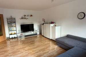 Property thumbnail 7