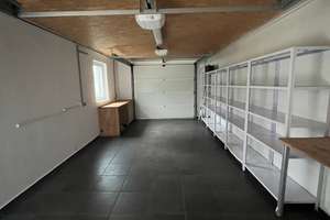 Exklusive Familienresidenz mit Wellnessbereich und großem Garten – Die vollständige Adresse der Immobilie erhältst du vom Anbieter., 22111 Horn, Hamburg – Vorschaubild 17