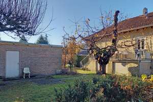 Property thumbnail 14