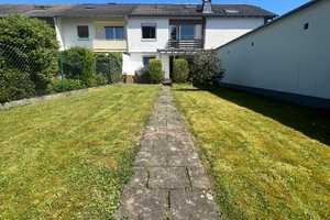 Zwei Häuser, ein Gefühl von Zuhause – vielseitiges Familiendomizil mit Gartenidylle in Remagen – Ahrweiler (Kreis) – Vorschaubild 5