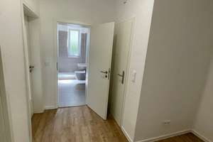 *modernisierte Balkonwohnung mit Tageslichtbad*schöne Altbau* – Bunsenstr. 4, 45145 Holsterhausen, Essen – Vorschaubild 9