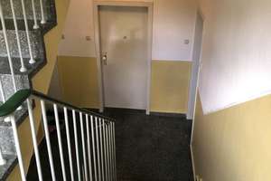 renovierte 3-Zi Whg im 2.OG, 68qm in ruhiger, guter und zentraler Lage – Festweg 17, 45866 Ückendorf, Gelsenkirchen – Vorschaubild 49