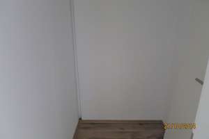 Hochwertige und schöne 3-Raumwohnung in guter Lage – Die vollständige Adresse der Immobilie erhältst du vom Anbieter., 39124 Neue Neustadt, Magdeburg – Vorschaubild 2