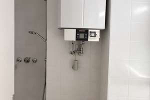 Property thumbnail 7