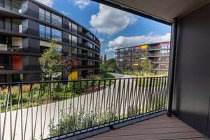 Property thumbnail 16