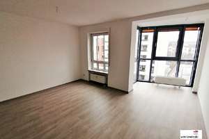 CHARMANTE SINGLEWOHNUNG MIT KÜCHENZEILE... – Andréstraße 42, 9112 Kaßberg, Chemnitz – Vorschaubild 1